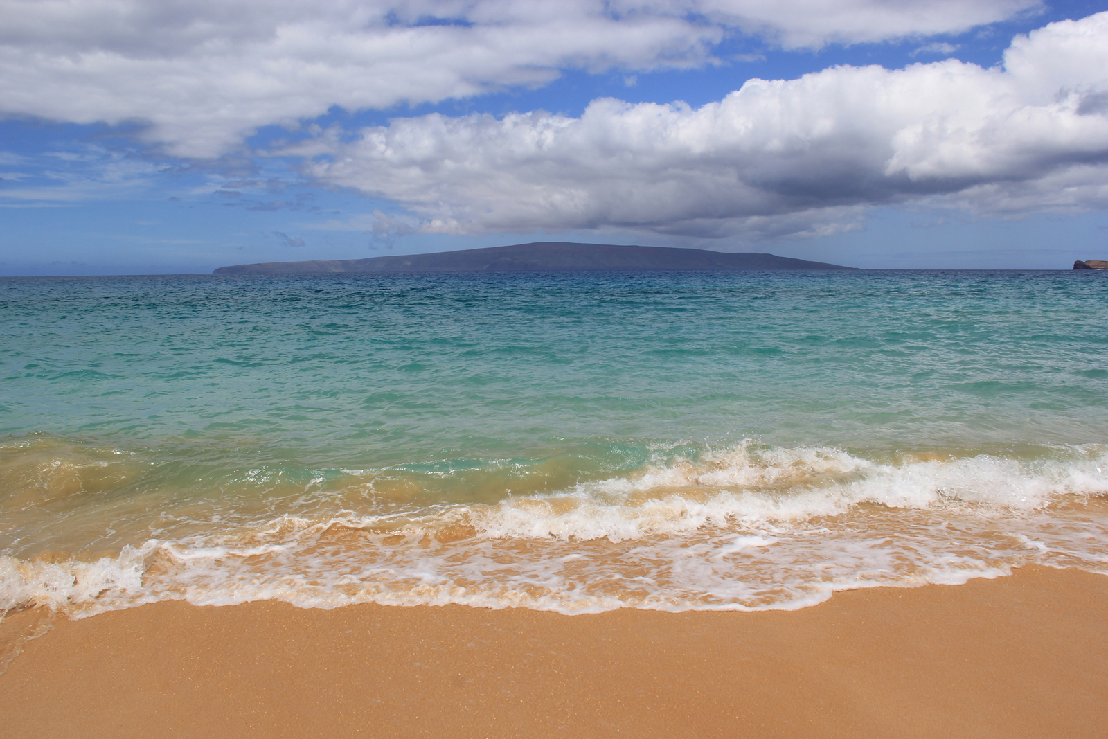 bigbeach-maui