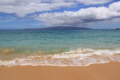 bigbeach-maui