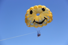 parasailing-toddwes