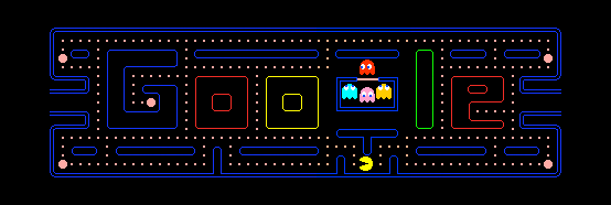 pacman10-hp.png