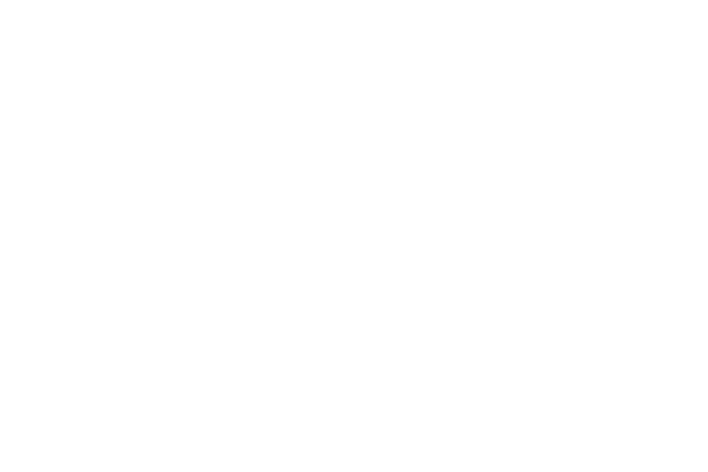 toddcribb photography